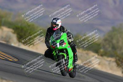 media/Nov-05-2022-SoCal Trackdays (Sat) [[f8d9b725ab]]/Turn 5 (940am)/